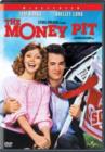 Image for The Money Pit