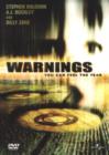 Image for Warnings