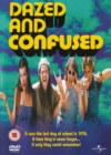 Image for Dazed and Confused
