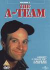 Image for The a Team: Bounty/Waste 'Em!/Black Day at Bad Rock