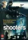Image for Shooters