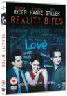 Image for Reality Bites