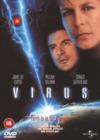 Image for Virus