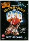 Image for UFO - The Movie