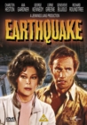 Image for Earthquake