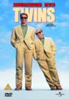 Image for Twins