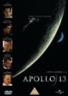 Image for Apollo 13