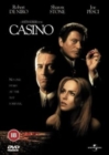 Image for Casino