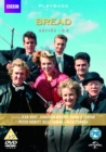 Image for Bread: Series 1 and 2