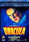 Image for Dracula