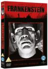 Image for Frankenstein