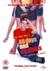 Image for 40 Days and 40 Nights