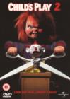 Image for Child's Play 2