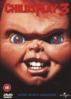 Image for Child's Play 3