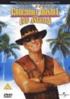 Image for Crocodile Dundee in Los Angeles