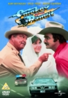 Image for Smokey and the Bandit