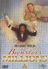 Image for Brewster's Millions