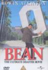 Image for Bean - The Ultimate Disaster Movie