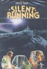 Image for Silent Running