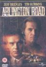 Image for Arlington Road