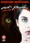 Image for Cat People