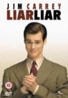 Image for Liar Liar