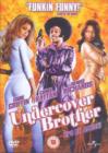 Image for Undercover Brother