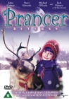 Image for Prancer Returns
