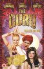 Image for The Guru