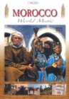 Image for Morocco - Images Et Musique