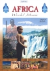 Image for Africa - Images Et Musique