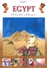 Image for Egypt - Images Et Musique