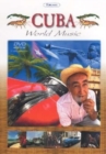 Image for Cuba - Images Et Musique
