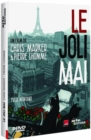 Image for Le Joli Mai