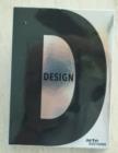 Image for Design 1-3