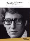 Image for Yves Saint Laurent