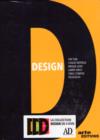 Image for Design 4