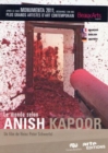 Image for The World According to Kapoor