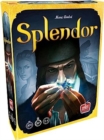Image for Splendor Card Game