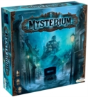 Image for Mysterium Board Game