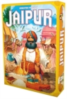 Image for Jaipur 2nd Edition Card Game