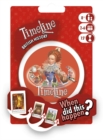 Image for Timeline British History My Country Blister