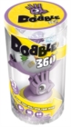 Image for Dobble 360