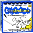 Image for Telestrations