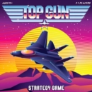 Image for Top Gun Strategy Game