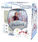 Image for Disney Frozen 2 Dobble