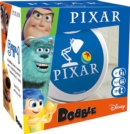 Image for Dobble Pixar Game