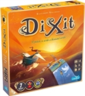 Image for Dixit Game