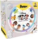 Image for Dobble Disney 100th Anniversary Game