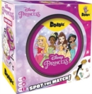 Image for Dobble Disney Princess Game